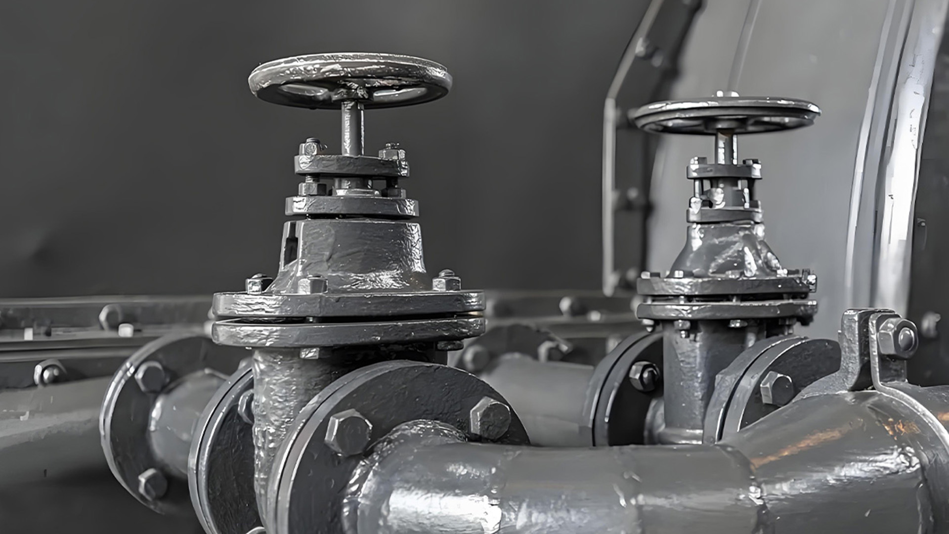 阀门喷漆防腐：；；；；；；し琶馐芮质吹母咝б