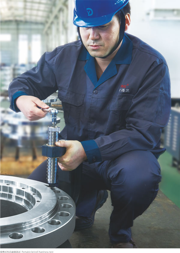 凯时|AG(Asia Gaming)优质运营商