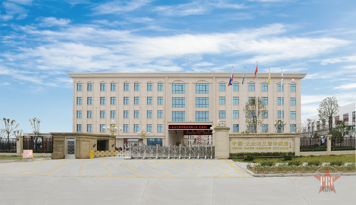 凯时|AG(Asia Gaming)优质运营商